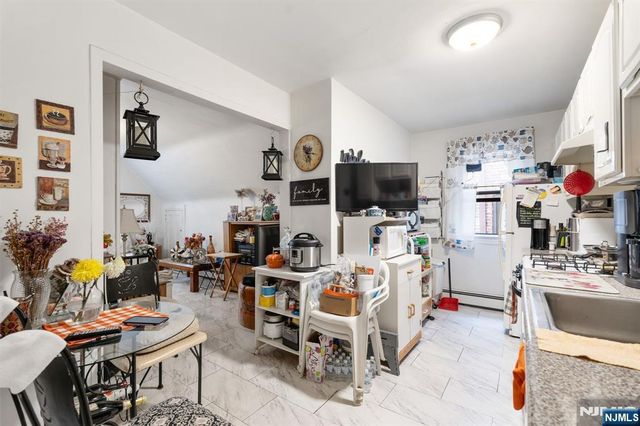 14 48th Street, Weehawken, NJ 07086
