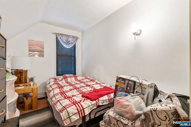 14 48th Street, Weehawken, NJ 07086