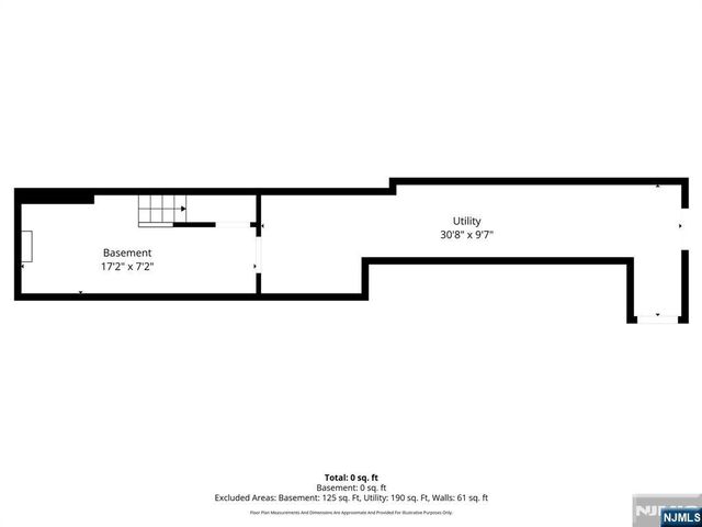 14 48th Street, Weehawken, NJ 07086