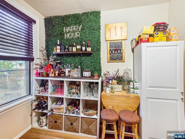 14 48th Street, Weehawken, NJ 07086