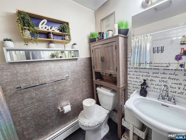 14 48th Street, Weehawken, NJ 07086