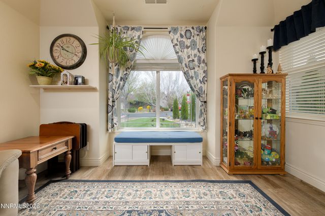 1360 Bryan Lane, Gardnerville, NV 89410