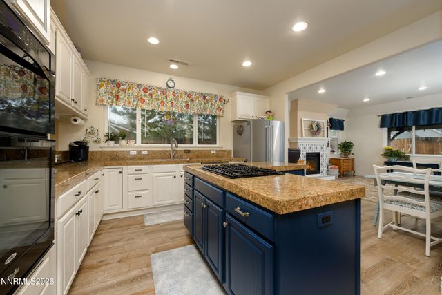 1360 Bryan Lane, Gardnerville, NV 89410