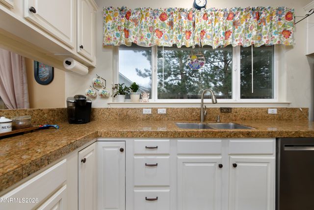 1360 Bryan Lane, Gardnerville, NV 89410