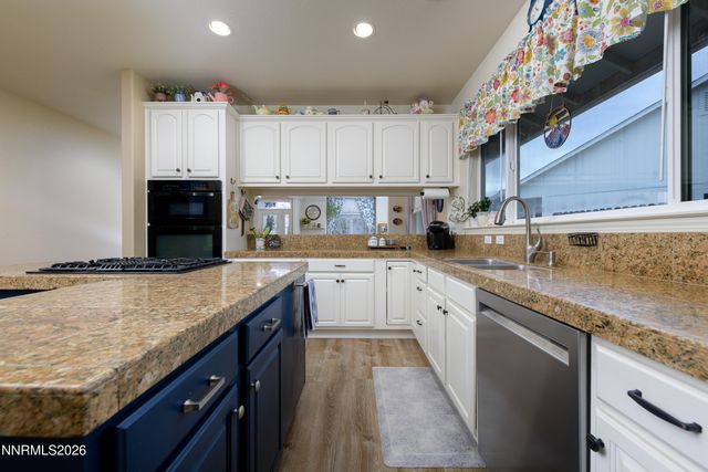 1360 Bryan Lane, Gardnerville, NV 89410