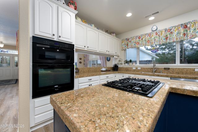 1360 Bryan Lane, Gardnerville, NV 89410