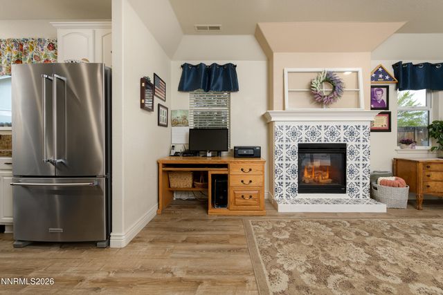 1360 Bryan Lane, Gardnerville, NV 89410