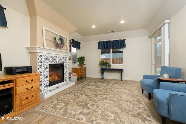 1360 Bryan Lane, Gardnerville, NV 89410