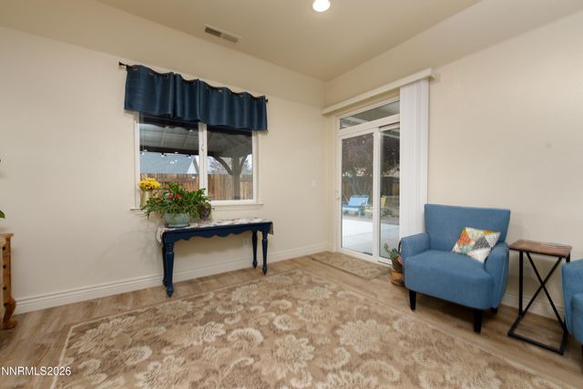 1360 Bryan Lane, Gardnerville, NV 89410