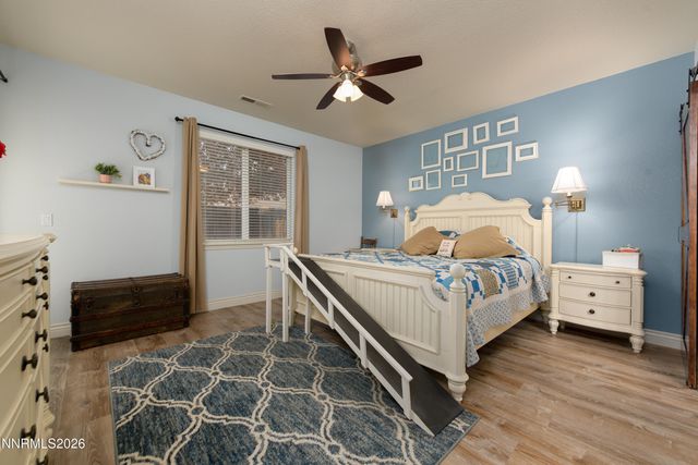 1360 Bryan Lane, Gardnerville, NV 89410