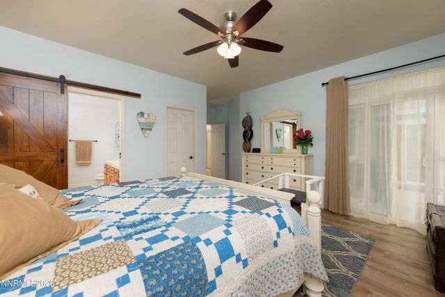 1360 Bryan Lane, Gardnerville, NV 89410