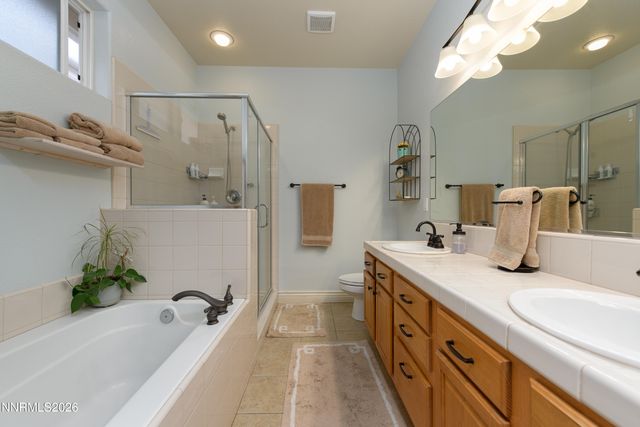 1360 Bryan Lane, Gardnerville, NV 89410