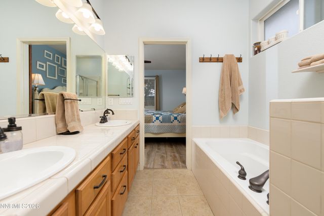 1360 Bryan Lane, Gardnerville, NV 89410