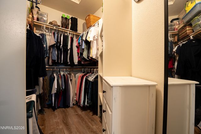 1360 Bryan Lane, Gardnerville, NV 89410