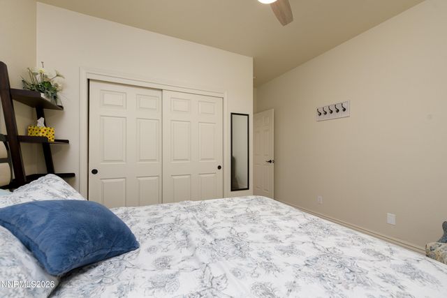 1360 Bryan Lane, Gardnerville, NV 89410