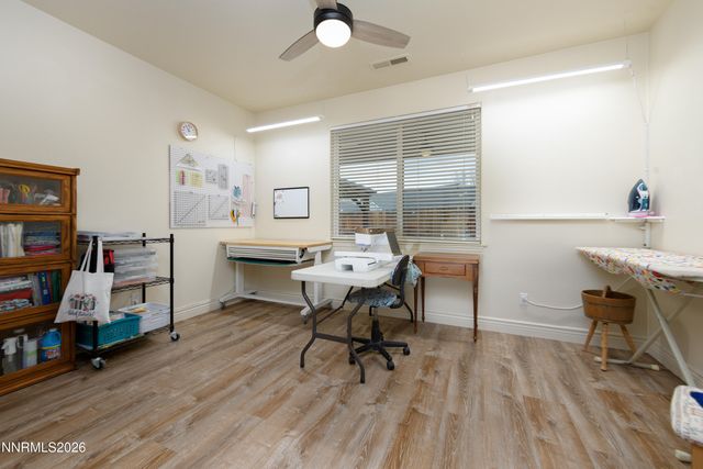 1360 Bryan Lane, Gardnerville, NV 89410