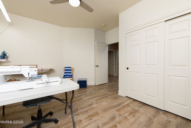 1360 Bryan Lane, Gardnerville, NV 89410