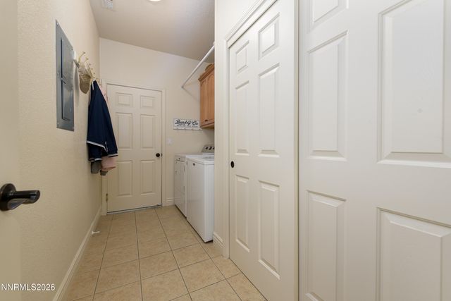 1360 Bryan Lane, Gardnerville, NV 89410