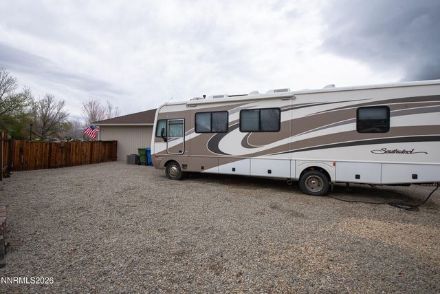 1360 Bryan Lane, Gardnerville, NV 89410