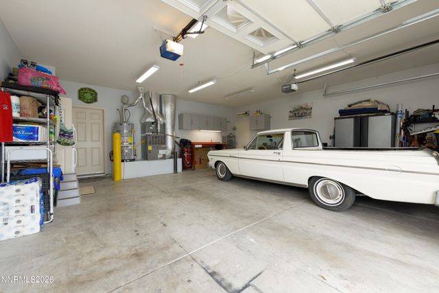 1360 Bryan Lane, Gardnerville, NV 89410