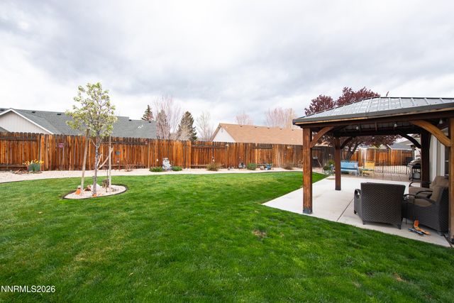 1360 Bryan Lane, Gardnerville, NV 89410