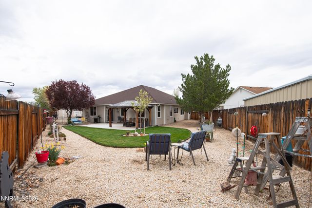 1360 Bryan Lane, Gardnerville, NV 89410