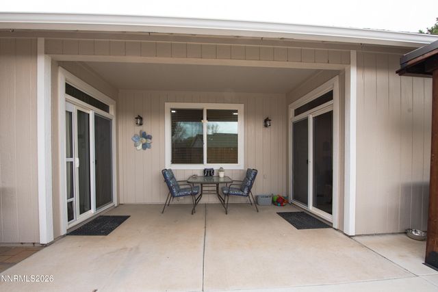 1360 Bryan Lane, Gardnerville, NV 89410