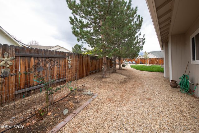 1360 Bryan Lane, Gardnerville, NV 89410