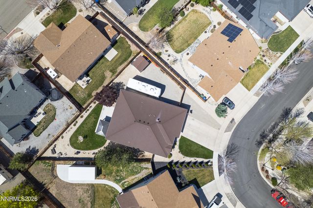 1360 Bryan Lane, Gardnerville, NV 89410