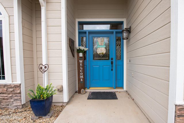 1360 Bryan Lane, Gardnerville, NV 89410