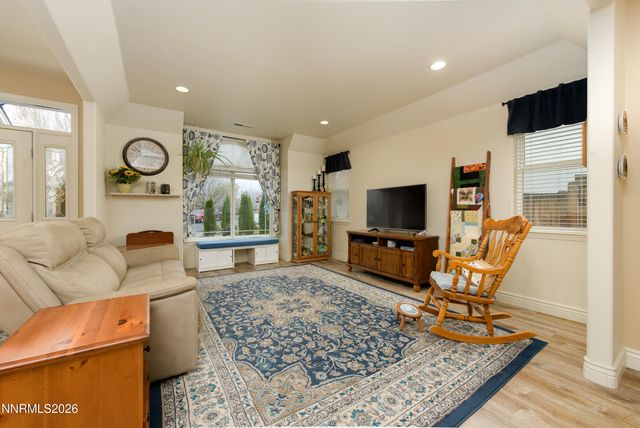 1360 Bryan Lane, Gardnerville, NV 89410