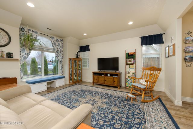 1360 Bryan Lane, Gardnerville, NV 89410