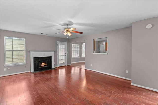 1568 Queen Elizabeth Drive, Locust Grove, GA 30248