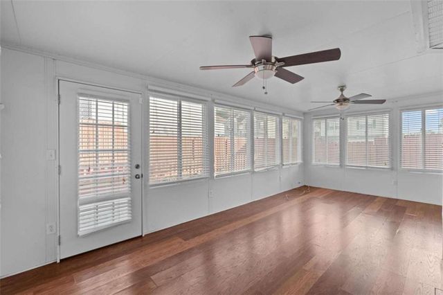 1568 Queen Elizabeth Drive, Locust Grove, GA 30248