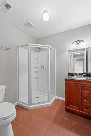 1568 Queen Elizabeth Drive, Locust Grove, GA 30248