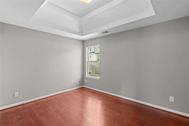 1568 Queen Elizabeth Drive, Locust Grove, GA 30248