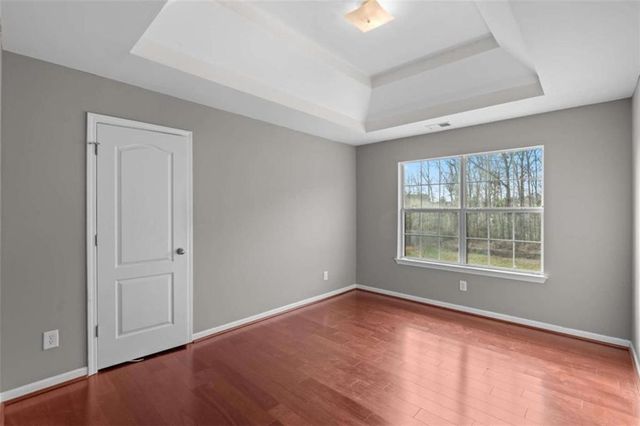 1568 Queen Elizabeth Drive, Locust Grove, GA 30248