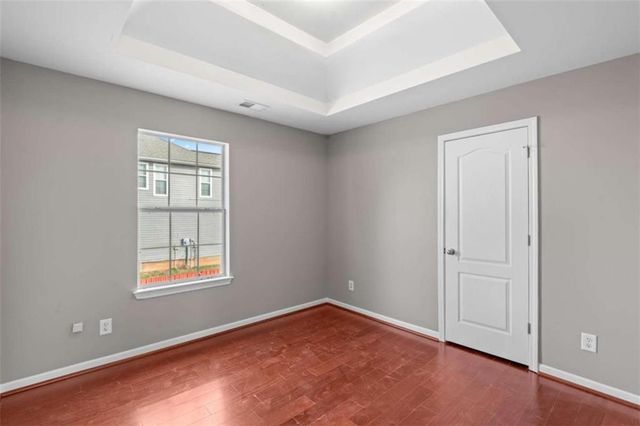 1568 Queen Elizabeth Drive, Locust Grove, GA 30248