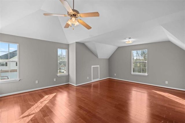 1568 Queen Elizabeth Drive, Locust Grove, GA 30248