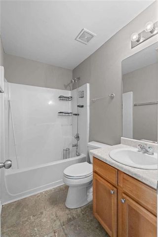 1568 Queen Elizabeth Drive, Locust Grove, GA 30248