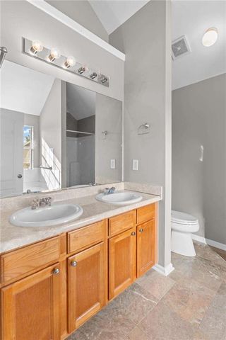 1568 Queen Elizabeth Drive, Locust Grove, GA 30248