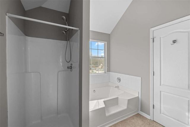 1568 Queen Elizabeth Drive, Locust Grove, GA 30248