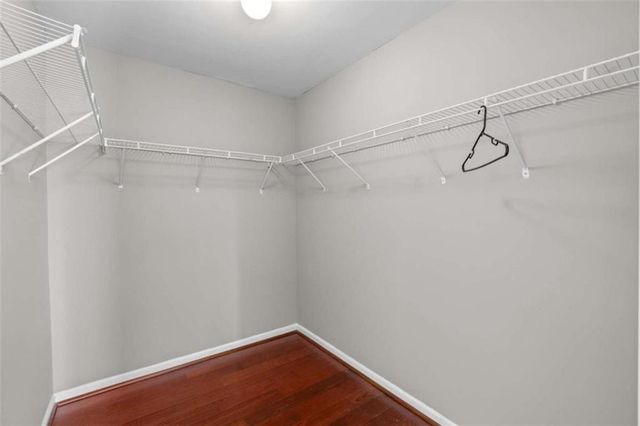 1568 Queen Elizabeth Drive, Locust Grove, GA 30248