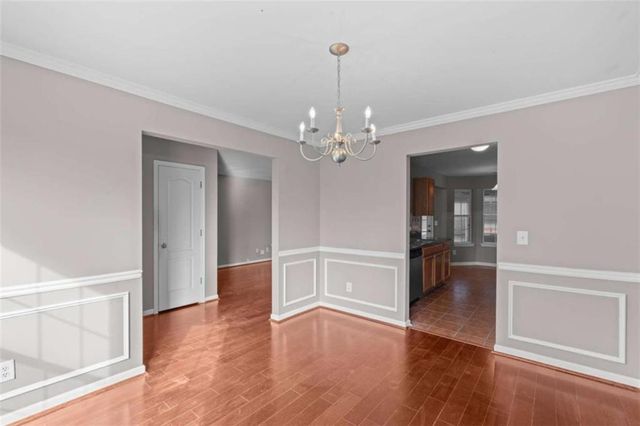 1568 Queen Elizabeth Drive, Locust Grove, GA 30248