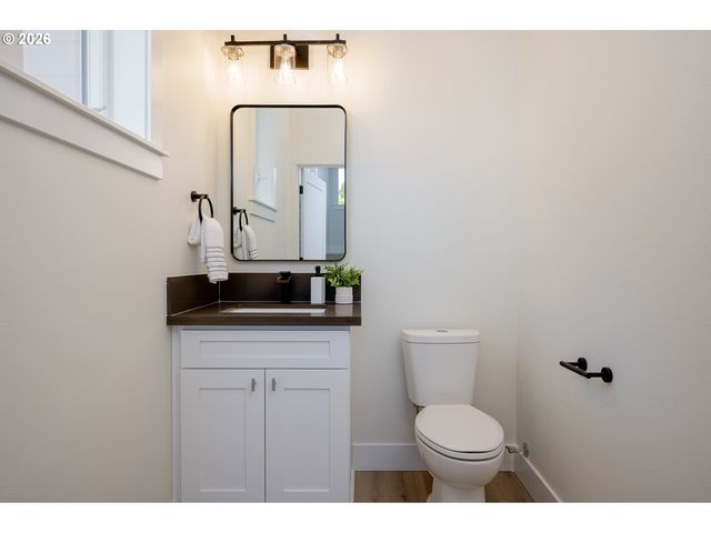 101 Ne 78th Ave, Portland, OR 97213