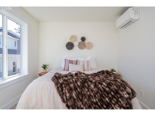 101 Ne 78th Ave, Portland, OR 97213