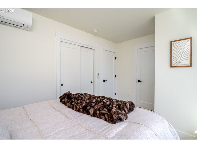 101 Ne 78th Ave, Portland, OR 97213