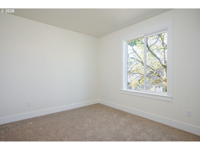 101 Ne 78th Ave, Portland, OR 97213