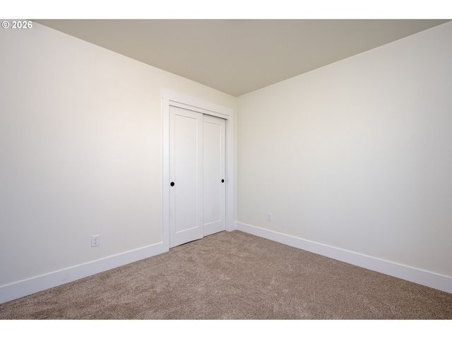 101 Ne 78th Ave, Portland, OR 97213