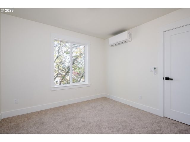 101 Ne 78th Ave, Portland, OR 97213